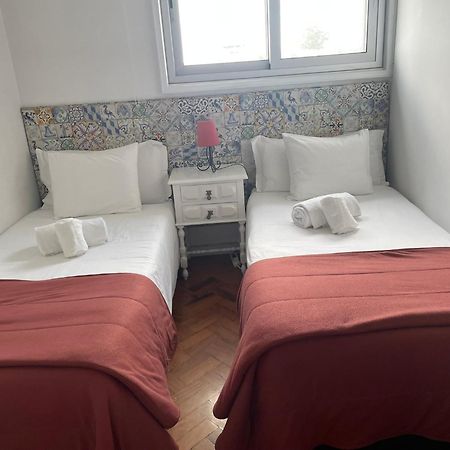 Apartamento Vintage 2 Porto Exterior photo