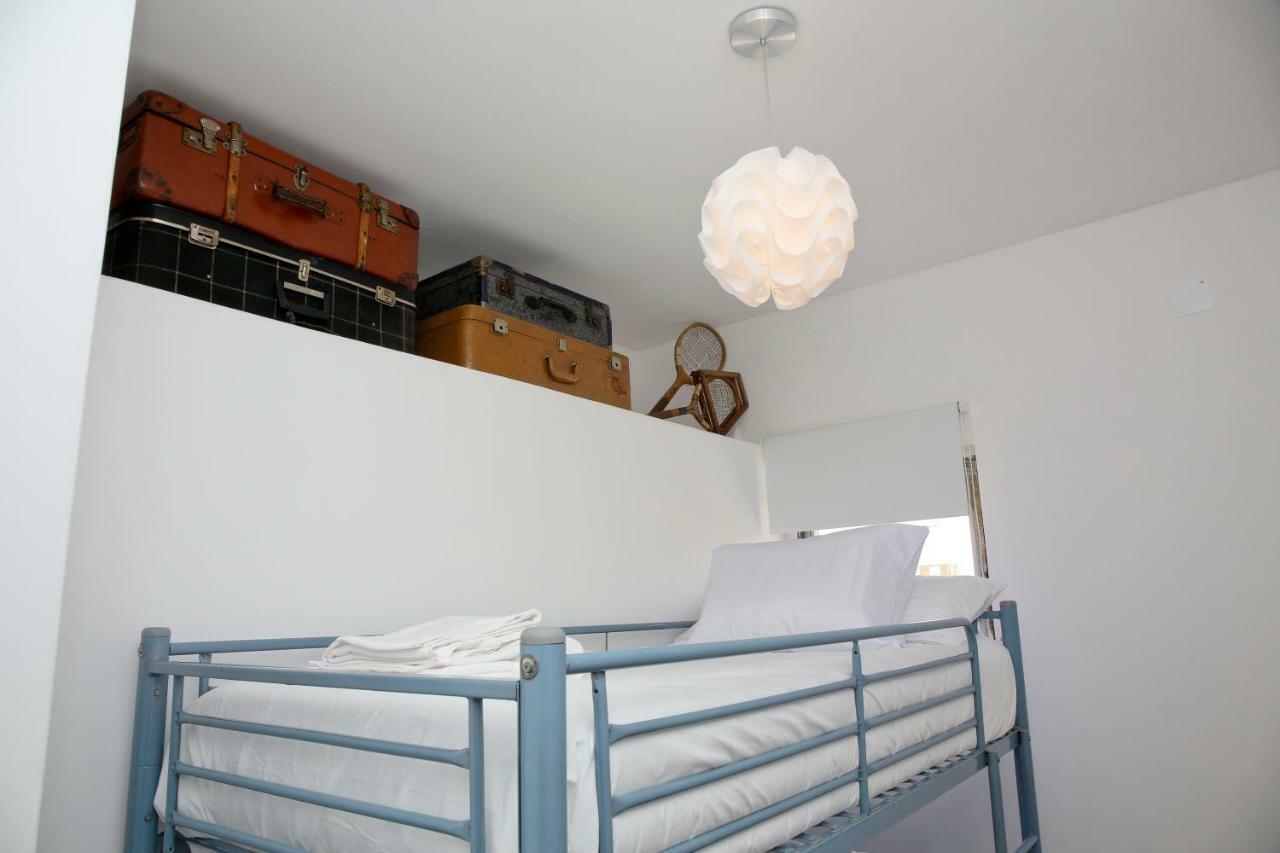 Apartamento Vintage 2 Porto Exterior photo